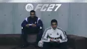 EA Sports FC 27, todos los detalles