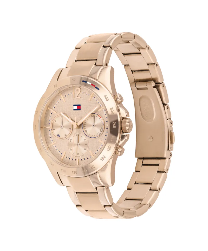 Tommy Hilfiger Watches.jpg