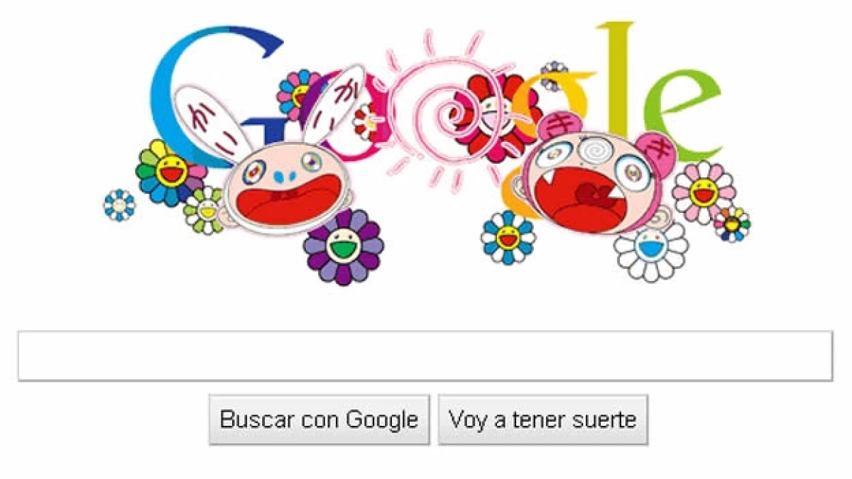 Doodle Verano
