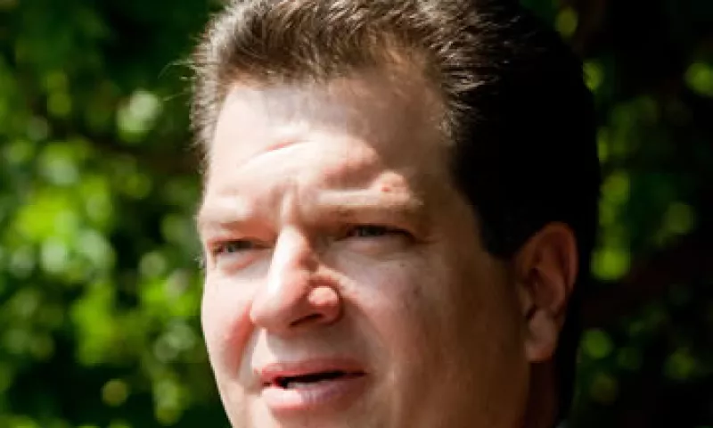 El Gobierno deberá dar el aval para realizar la compra, dijo Alemán Magnani. (Foto: Cuartoscuro)