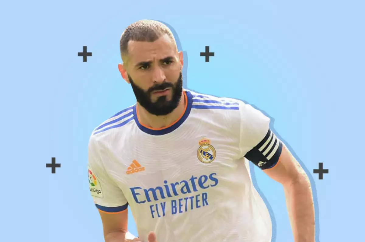 Karim-Benzema-Sentencia