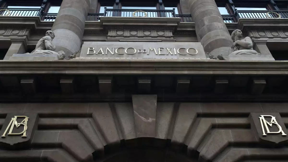 banixco-queda-sin-remanentes