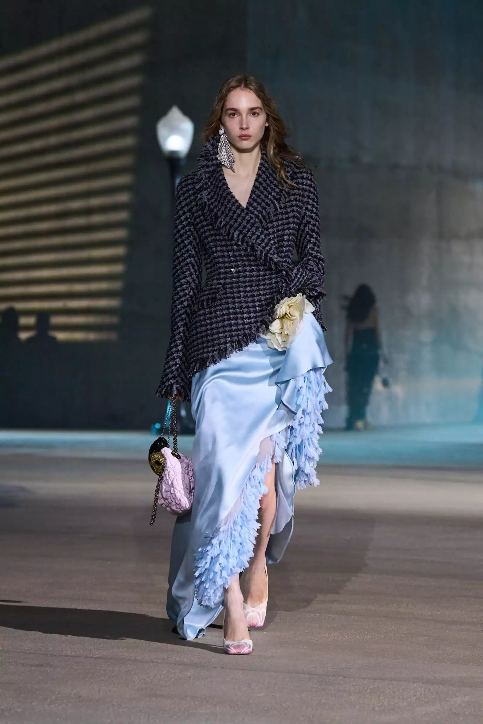 Dior Resort PO S27 026.jpg