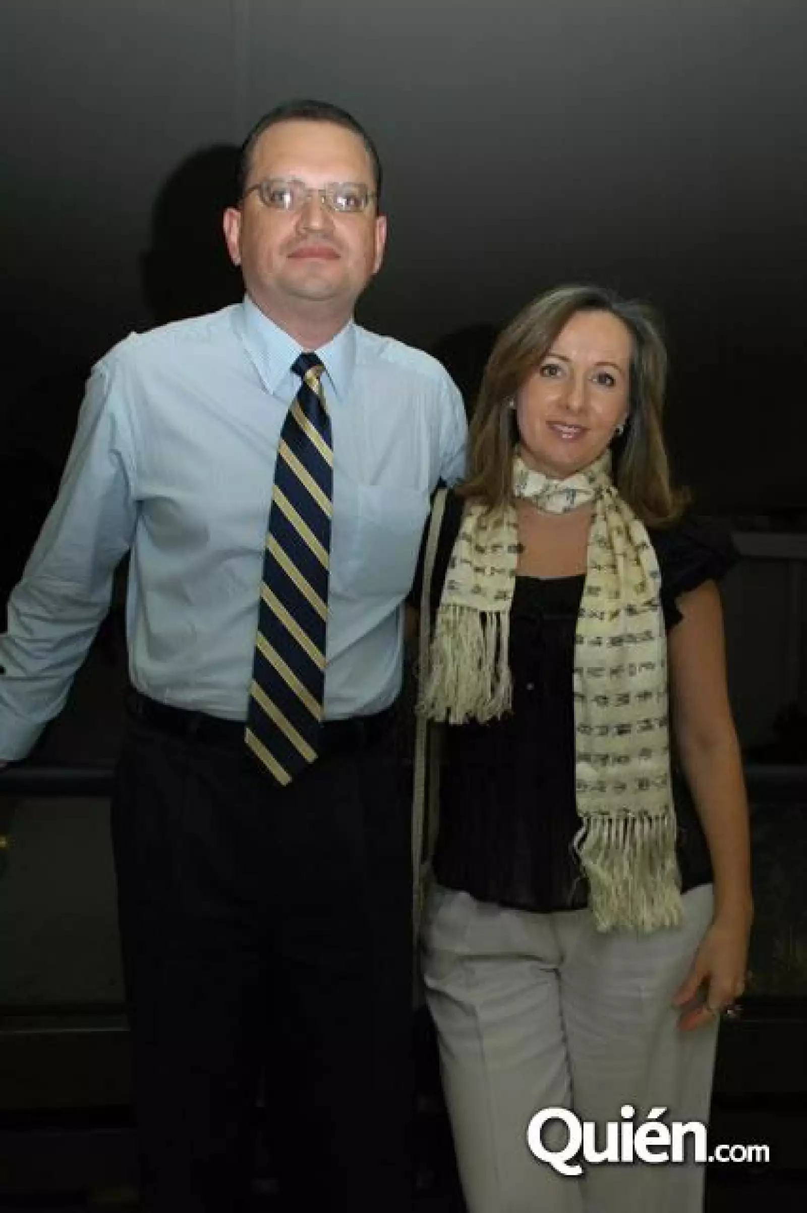 Inauguración Mio Cardio Picaduría