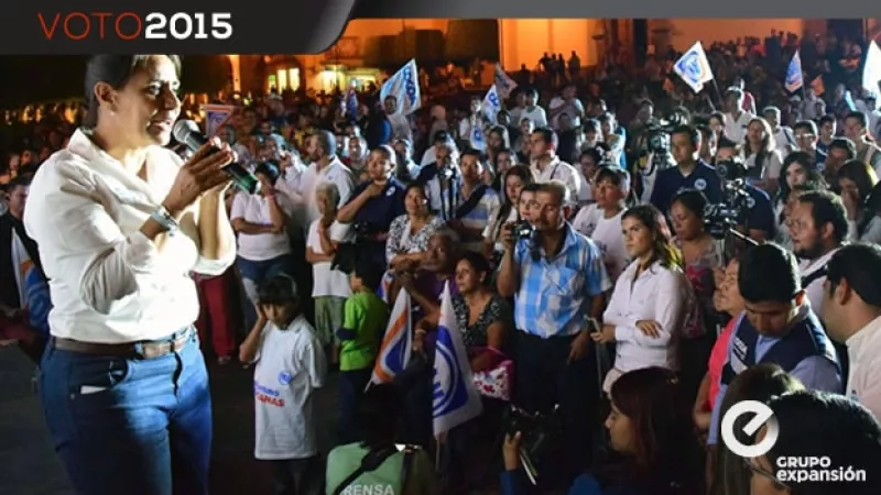 luisa_maria_calderon_michoacan