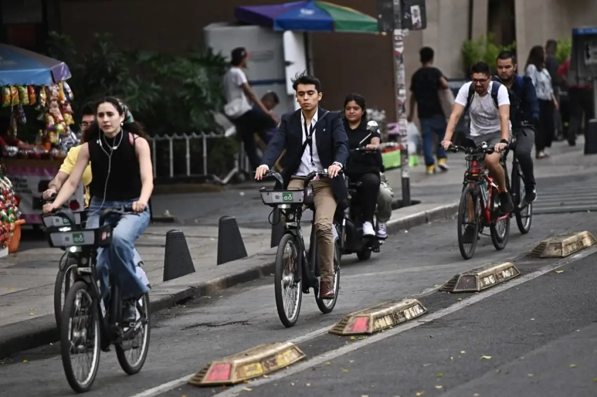 ecobici-espacio-publico