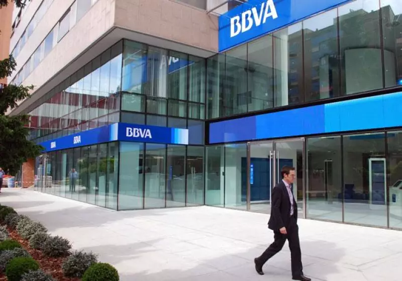 BBVA_PRENSA