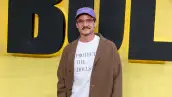 PedroPascal.jpg