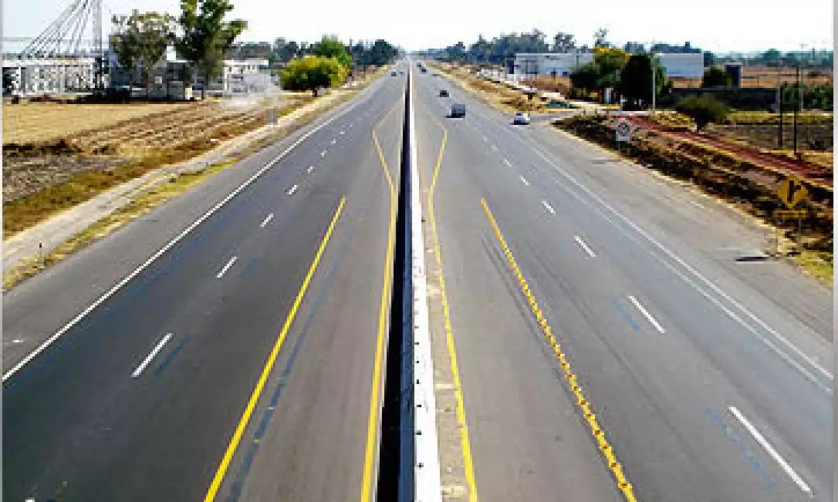 Facchina Construction es una compañía familiar que factura entre 300 y 400 millones de dólares. (Foto: Cortesía ICA)