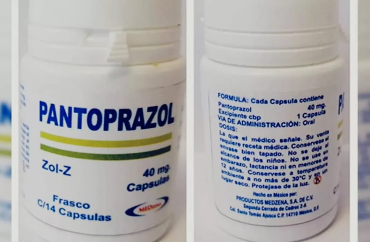 pantoprazol.jpeg