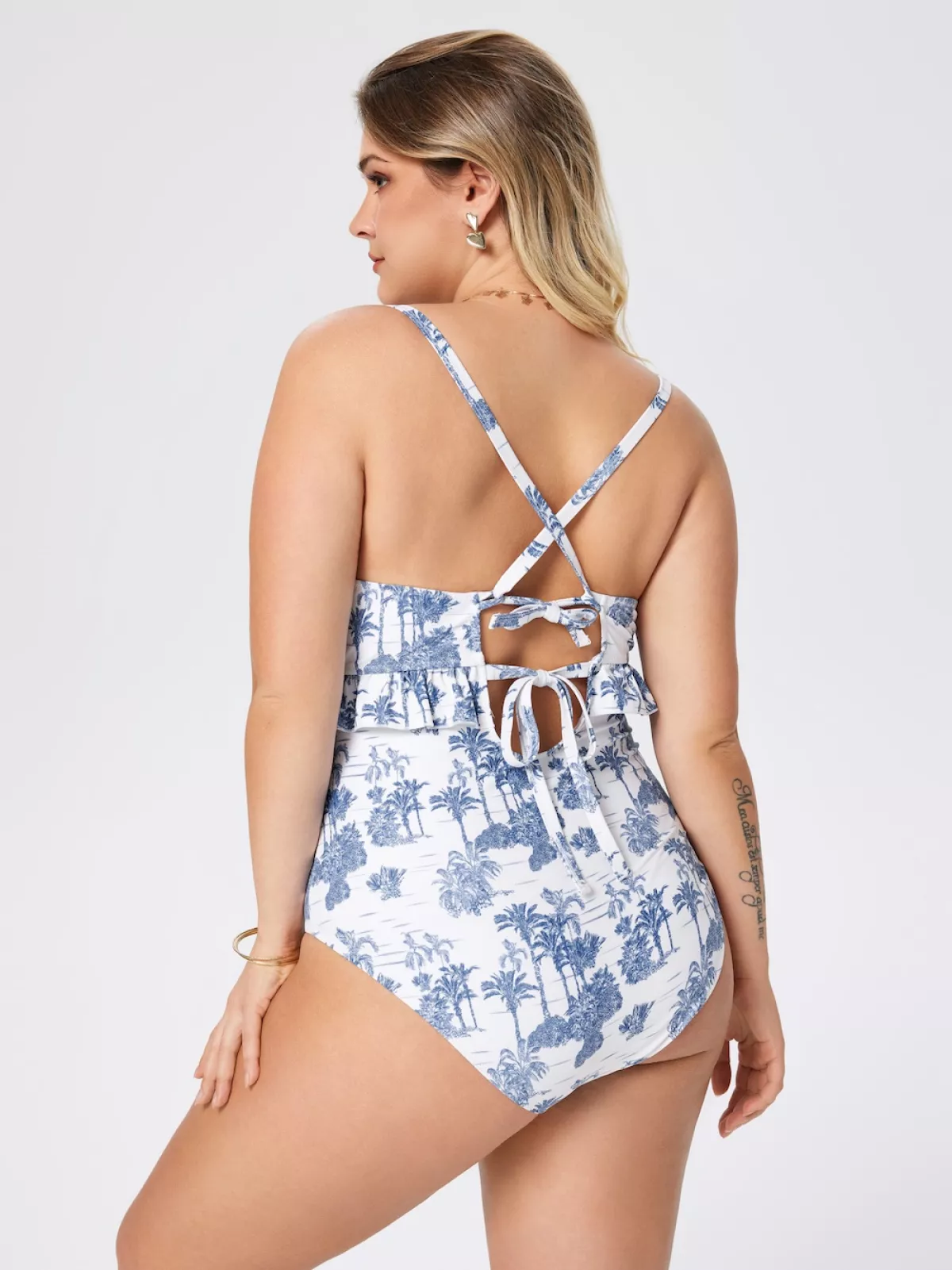 trajes-de-baño-cider.jpg
