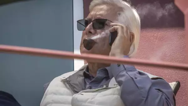 Ministros de la Suprema Corte de la Nación aprobaron el proyecto que invalida la reforma a la Constitución de Baja California que ampliaba, de 2 a 5 años, el gobierno Jaime Bonilla