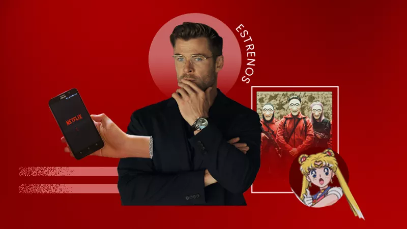 netflix-estrenos-junio