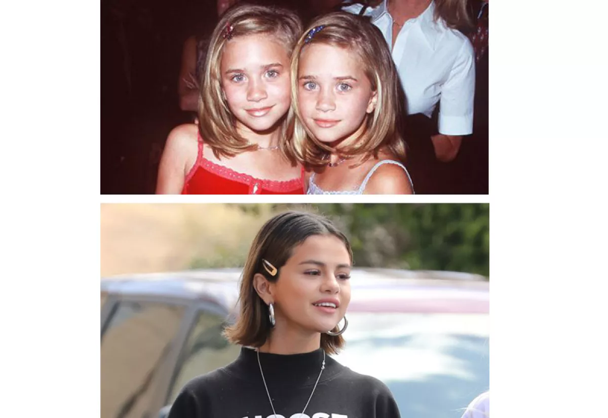 Interior-Horizontal3