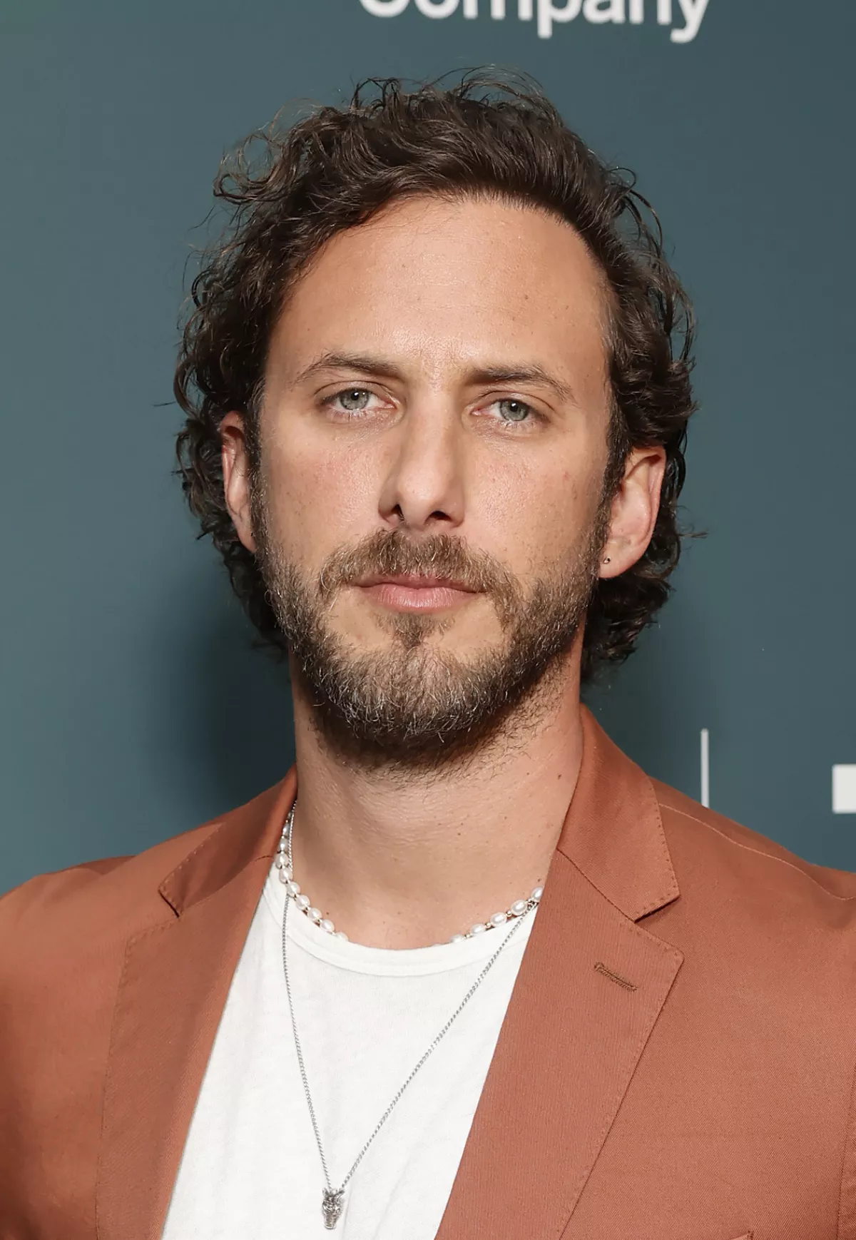 Sebastian-Zurita