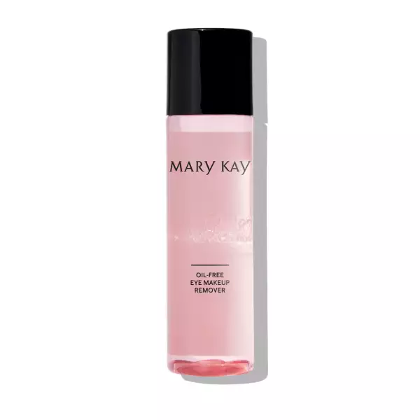 desmaquillante mary kay 
