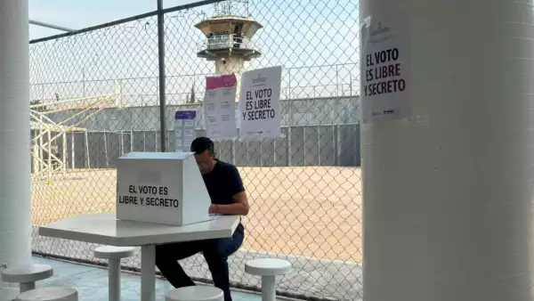 voto-anticipado-carceles-mexico (1).jpg