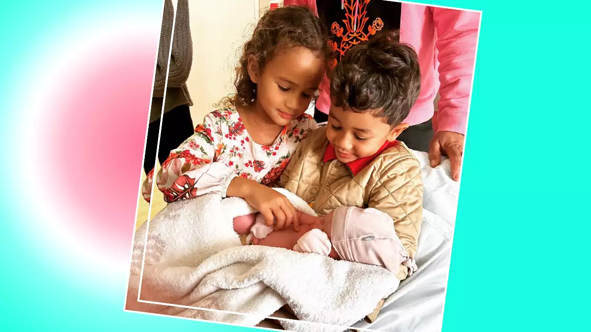Chrissy-Teigen-John-Legend-nuevo-bebe.jpg
