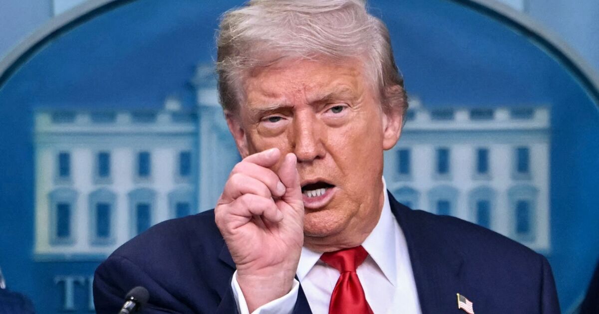 ABD ticaret temsilcisi, Trump'ın USMCA'dan çekilip yeni bir anlaşma isteyebileceği konusunda uyardı