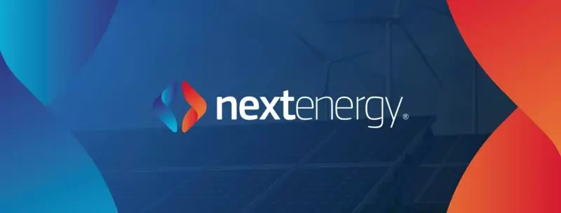 Next Energy