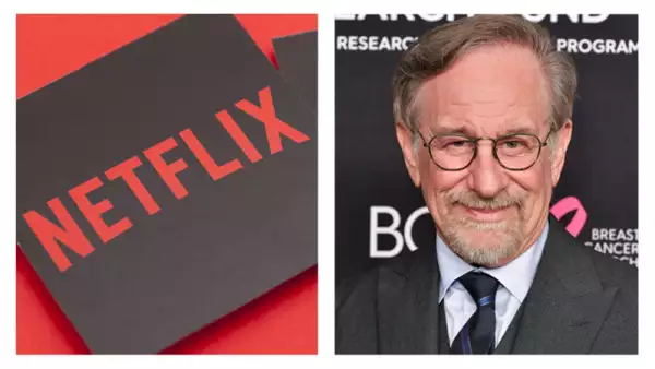 Netflix