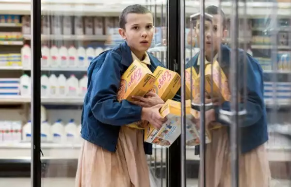 ELEVEN.jpg