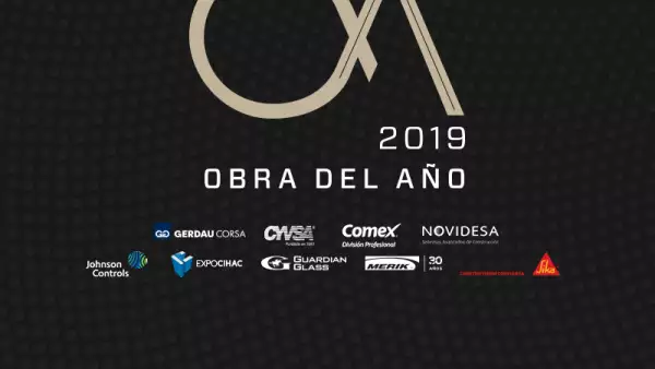 oda 2019 media principal