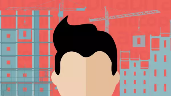 Peña Obras