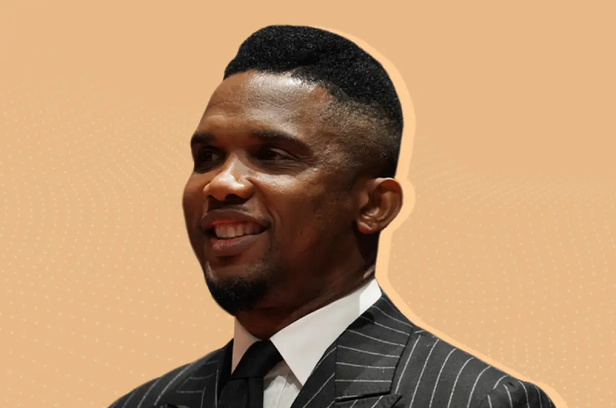 Samuel-Etoo-fisco-españa