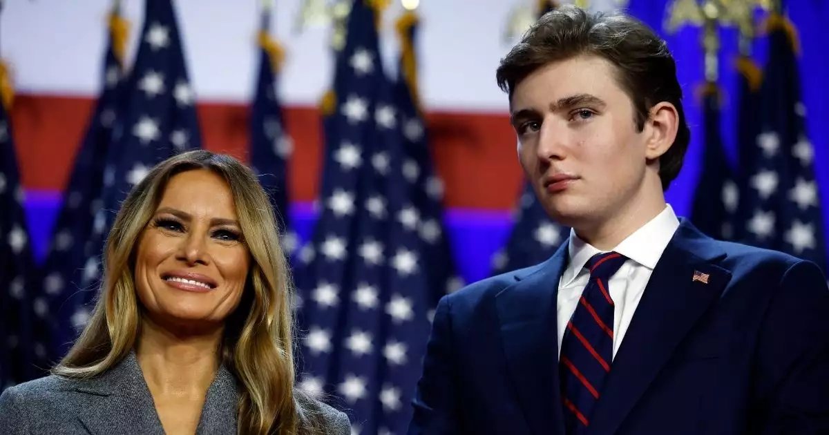 barron-trump-fortuna.jpg