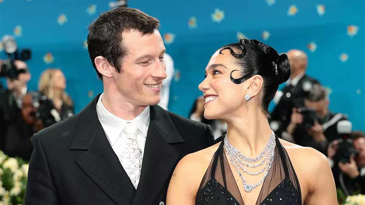 Callum-Turner-historia-amor-Dua-Lipa.jpg