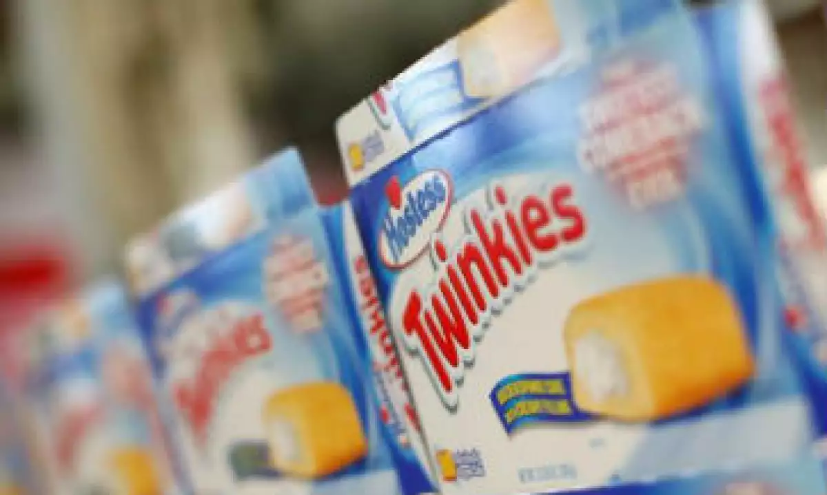 Twinkies-Reuters-2