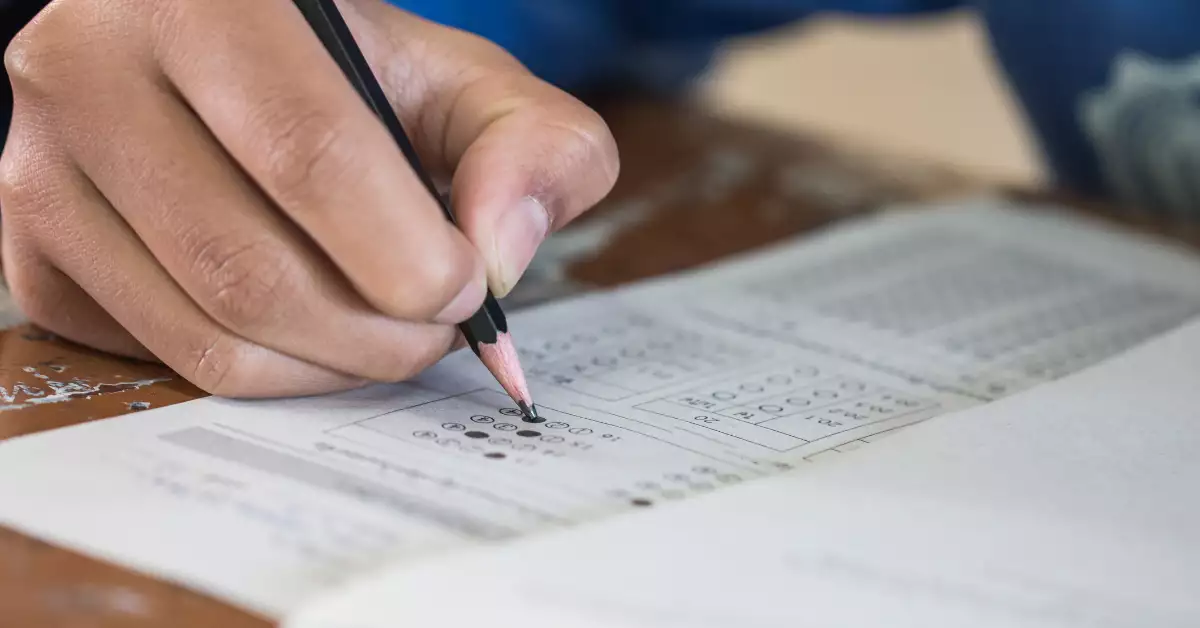 ¿Cuándo será la entrega de boletas de calificaciones de la SEP?