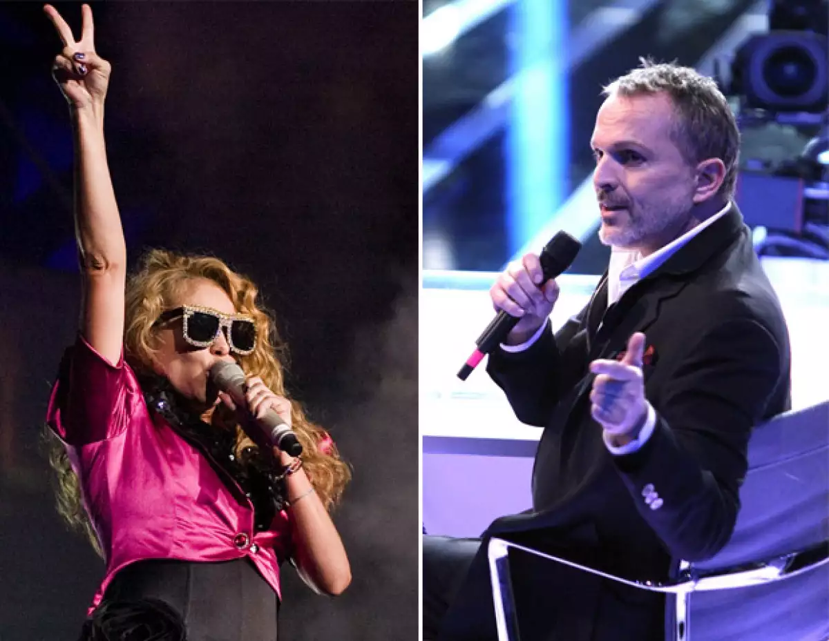 El próximo nueve de septiembre inicia la segunda temporada de La Voz México, y ya están más que confirmados los próximos coaches de este show serán estrellas de primer nivel.