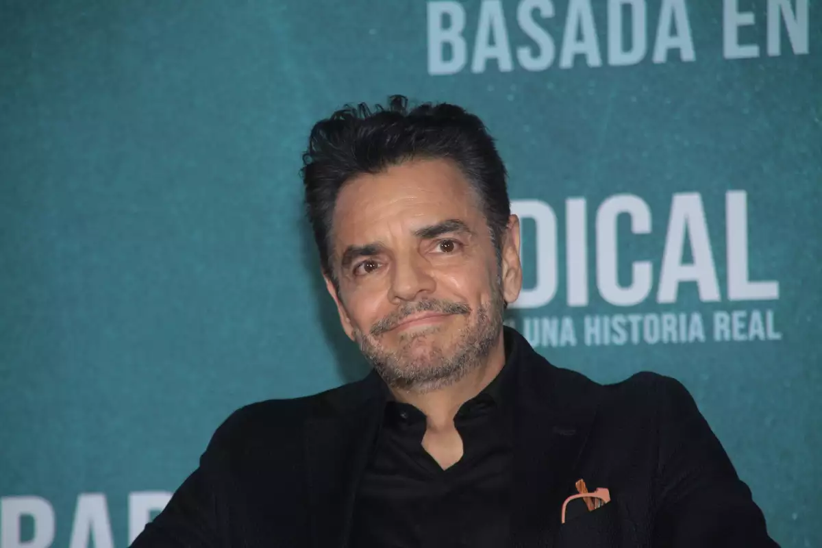 eugenio-derbez