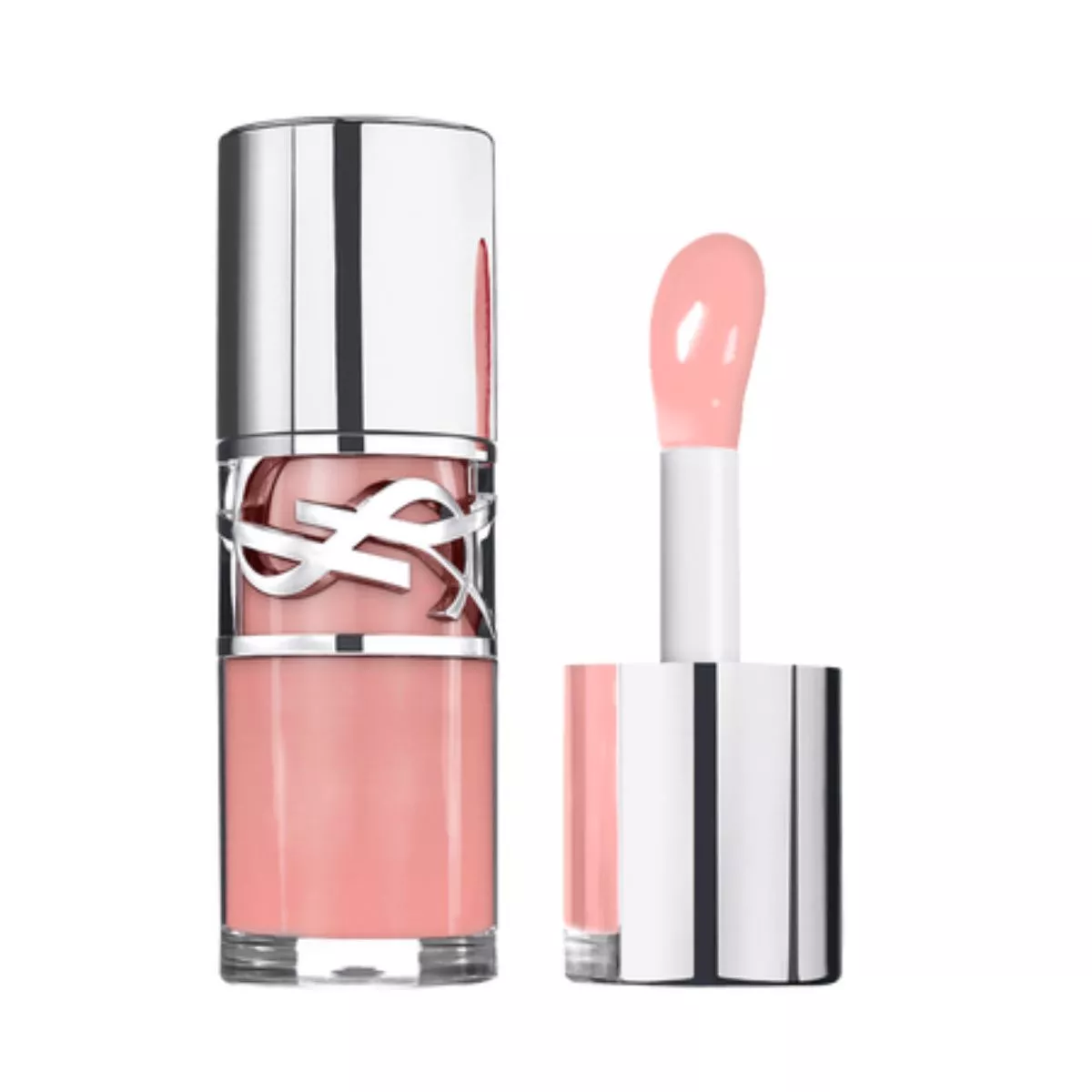 Gloss YSL .jpg