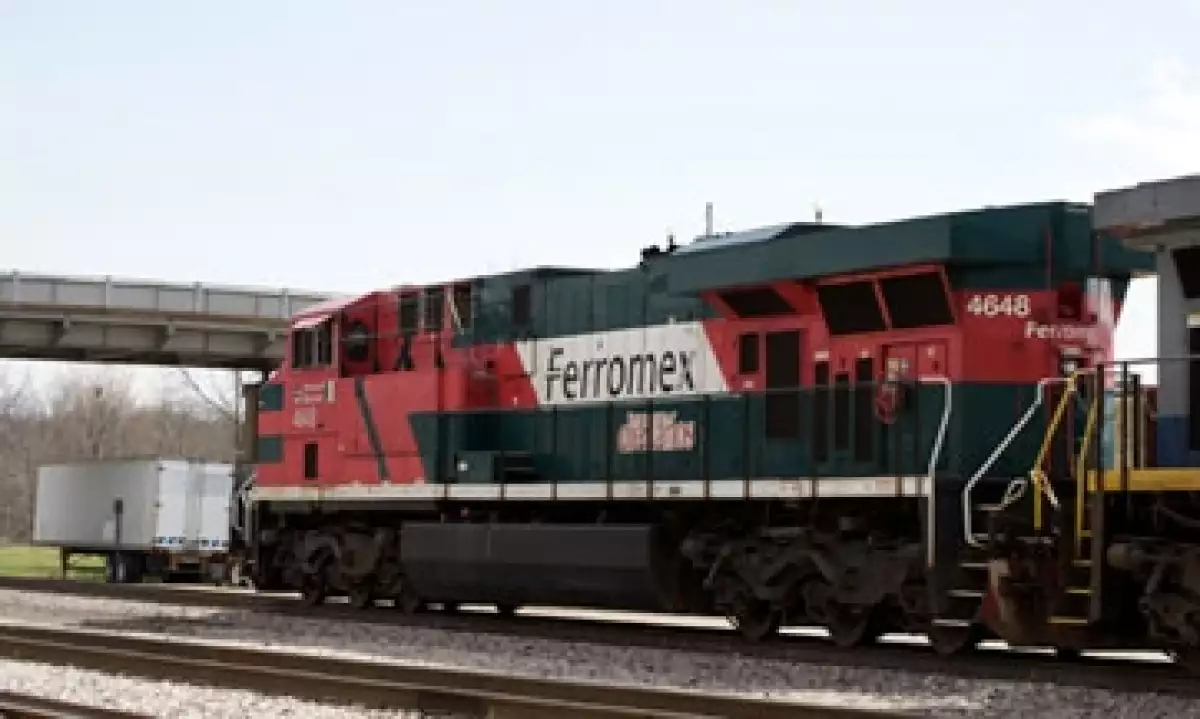 Ferromex01
