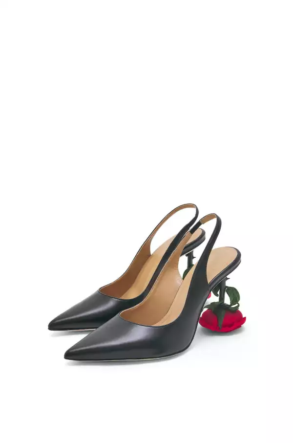 tacones-rosa-loewe.jpg
