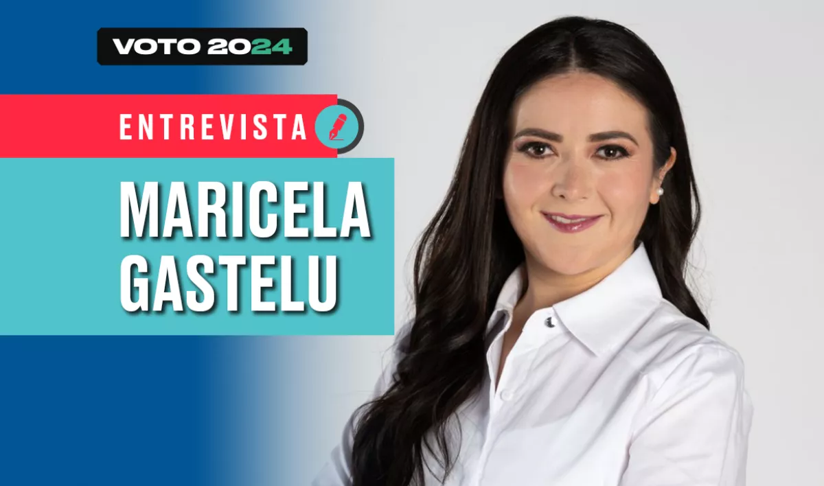 entrevista--maricela-gastelu.jpg