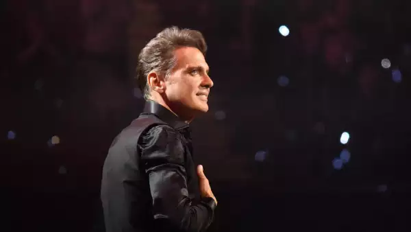 luis-miguel 