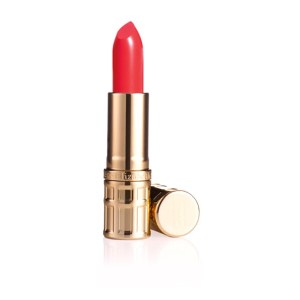 living_coral_marcas_3