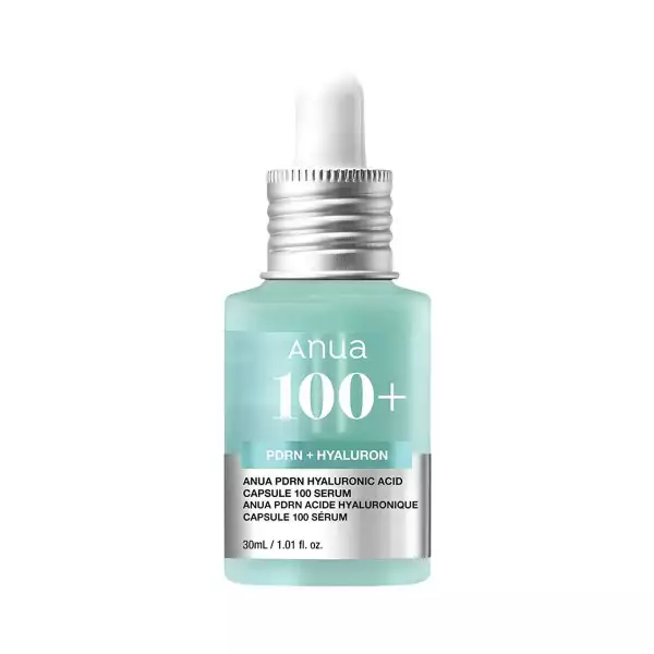 SERUM PDRN.jpg