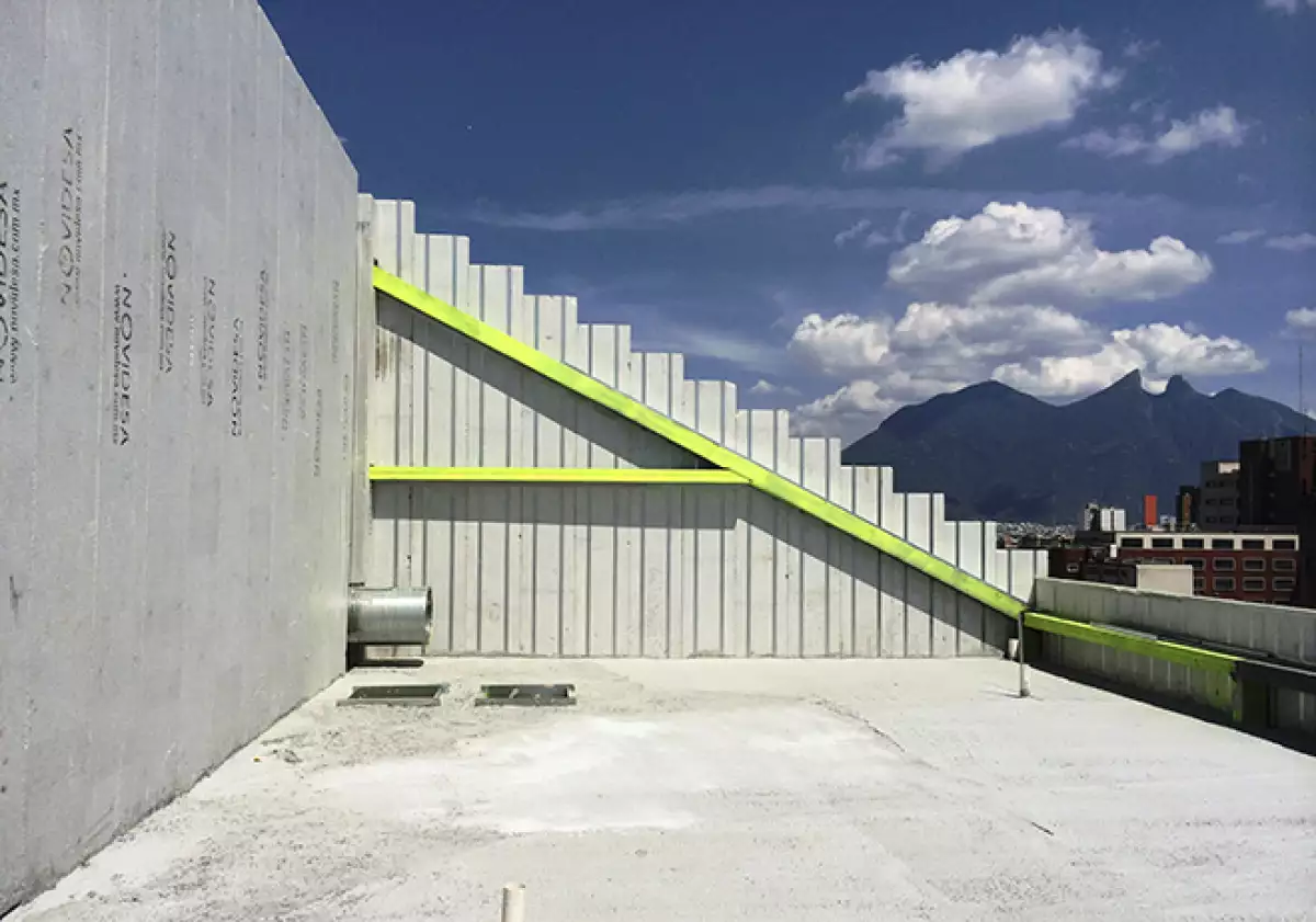 Construcción_1
