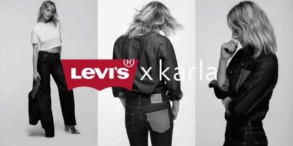 xkarla_website_banner_main_levisxkarla_01