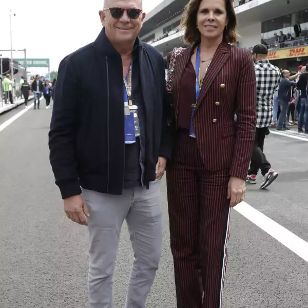 QUIFORMULAUNO 281018RB 137.JPG