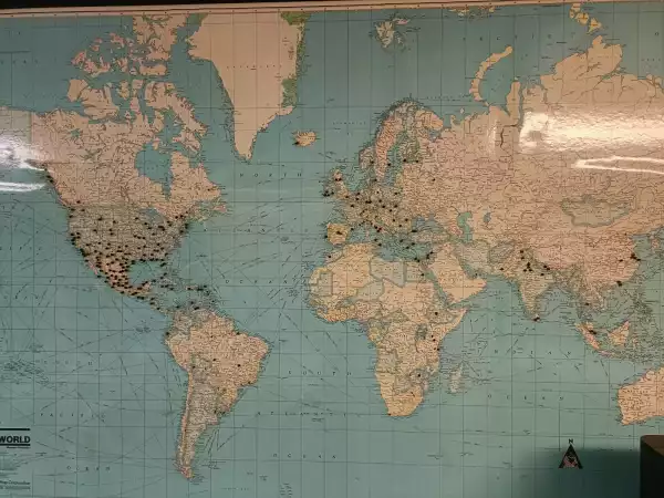 casa-migrante-mapa.jpeg