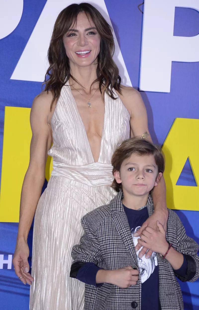 silvia-navarro-y-su-hijo-leon.jpg