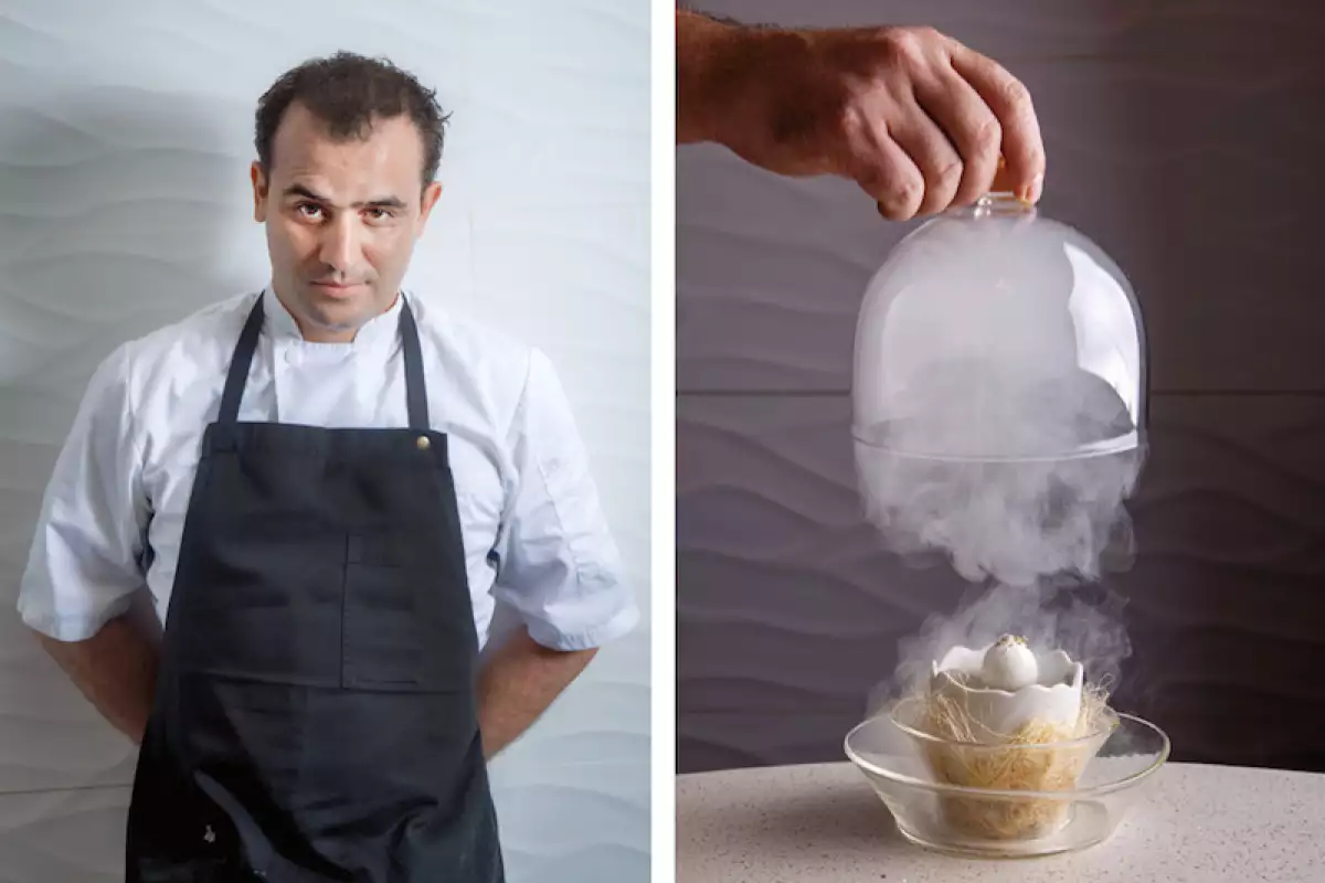 LIfe and Style chique.jpg