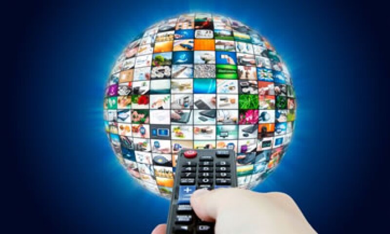 Las empresas presentaron la iniciativa #EstásIn(Foto: iStock by Getty Images)