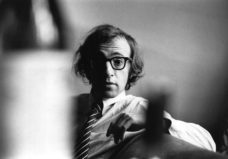 woody-allen_0.jpg